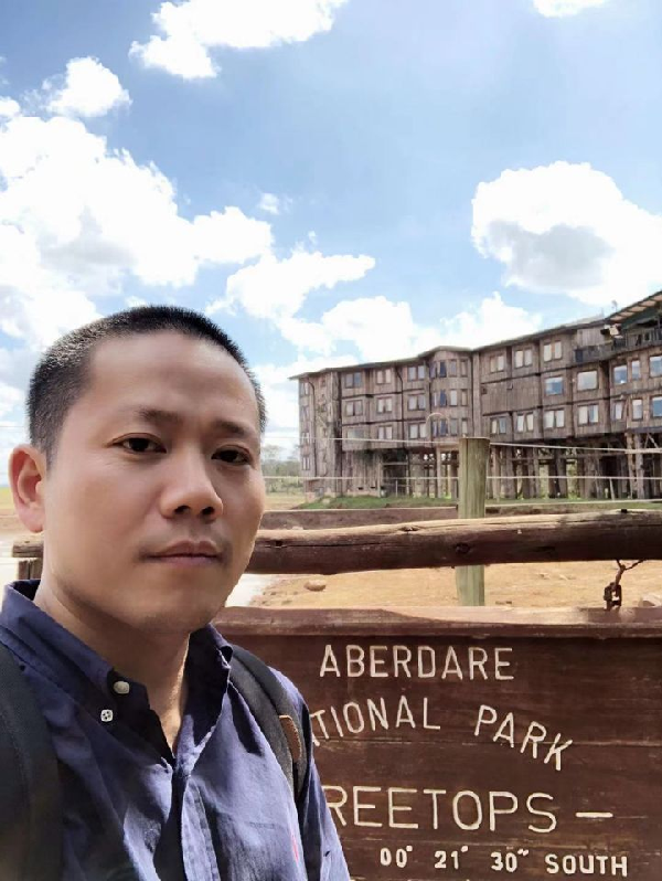 威廉希尔亚洲公司