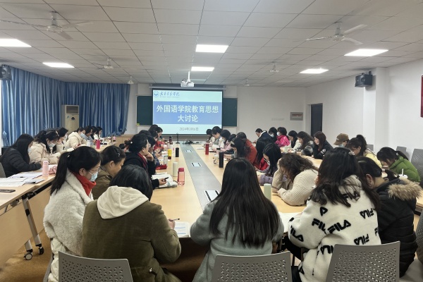 威廉希尔亚洲公司